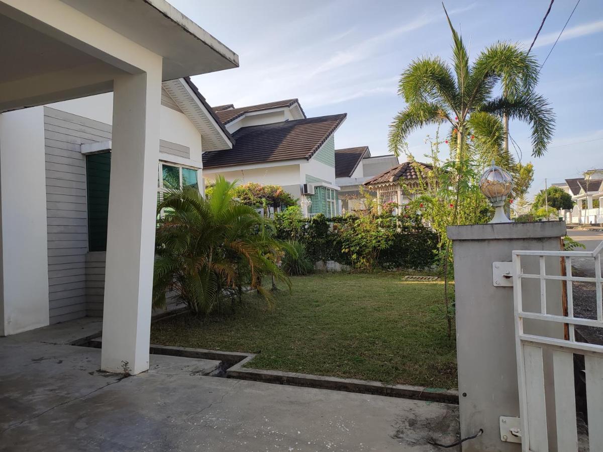 Holiday home Escape